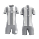 Volleyball Uniform