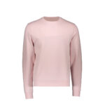 Sweat Shirts