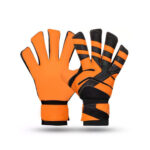 Goal Keeper Gloves