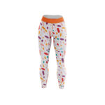 Long Legging