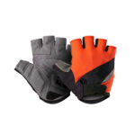 Cycling Gloves