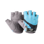Cycling Gloves